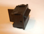 Rocker Switch