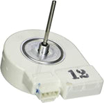 Fan Motor
