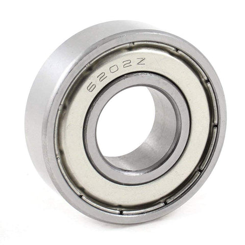 Bearing