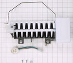 Icemaker Assy
