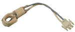 Tube Heater
