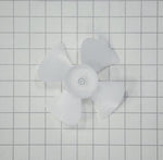 Fan Blade