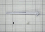 Tube, Water Inlet