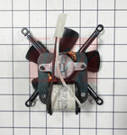 Fan, Cooling