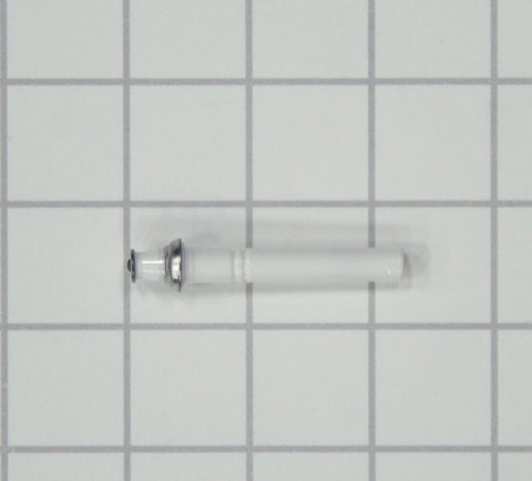 Electrode