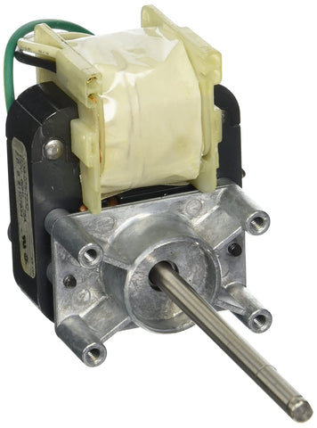 Pump Motor