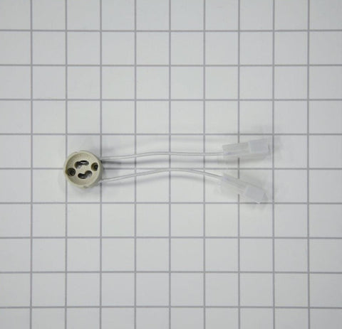 Light Socket