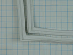 Door Gasket