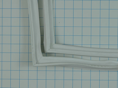 Door Gasket