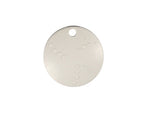 Cap, Spray Diverter