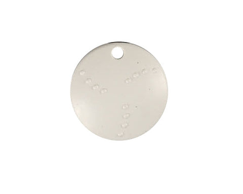 Cap, Spray Diverter