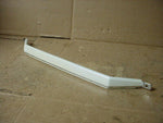 Inner Pad Handle