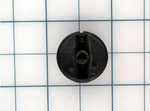 Knob