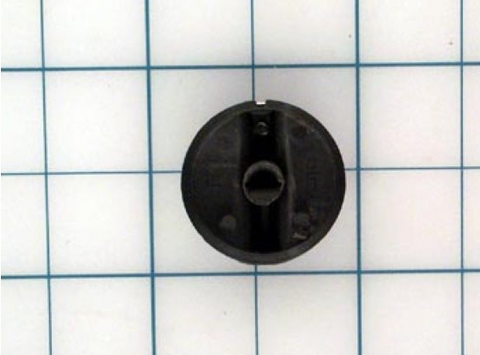Knob