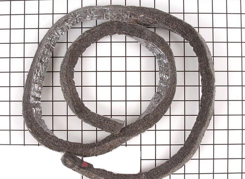 Seal