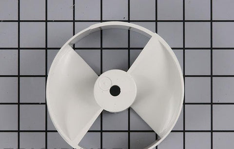 Wheel Lift