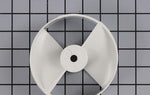 Blade Fan