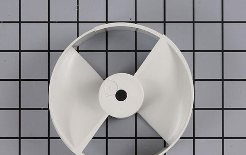 Blade Fan