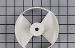 Fan Blade