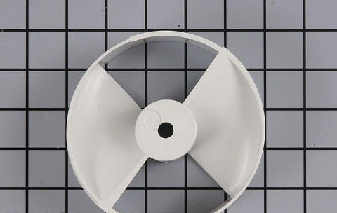 Fan Blade