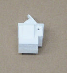 Socket Light