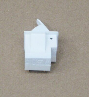Socket Light