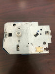 Frigidaire Washer Timer - PCW ELECTRONICS & PARTS - ONLINE 