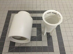 Cup Dispenser