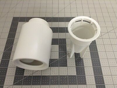 Cup Dispenser
