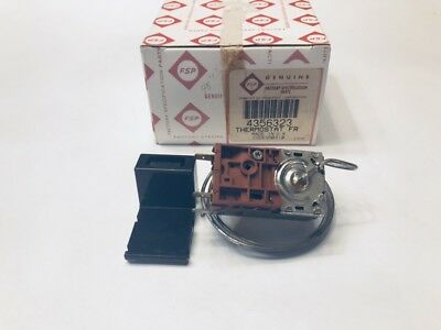 Thermostat