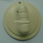 Timer Knob