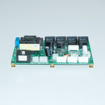 Electronic Control Board
