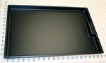 Drain Pan