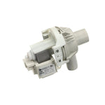Drain Pump