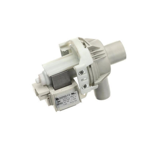 Drain Pump