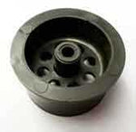 Pulley