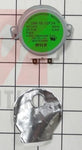 Assy Turntable