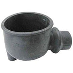 Drain Boot