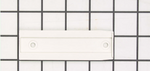 Rail - PCW ELECTRONICS & PARTS - ONLINE 