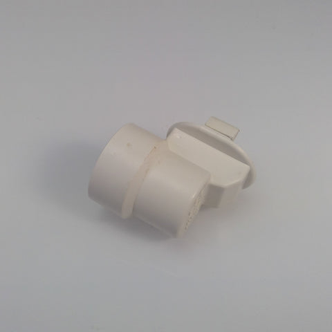 Socket