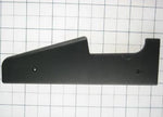 End Cap, Control (Right)