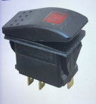 Switch