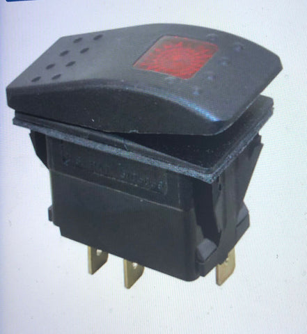 Switch
