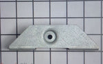 Latch-Housing