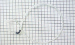 Water Inlet Tube