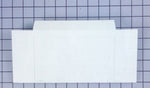 Cover-Module, White