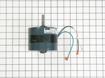 Motor Downdraft