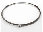 Turntable Ring
