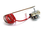 Range Oven Control Thermostat