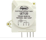 Universal Refrigerator Defrost Timer